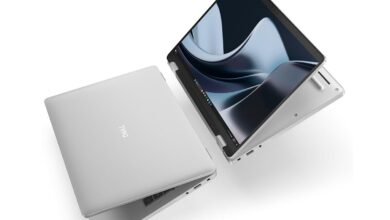 Promo Terbatas! Laptop Dell Kelas Menengah Turun Harga Jadi di Bawah 900 Dollar