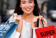 Promo dan Diskon Terbesar Event Belanja Bulan Desember 2025, Wajib Tahu!