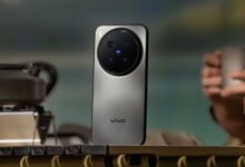 Promo vivo X300 Series Hingga Akhir Tahun, Cashback Sampai Rp1,8 Juta Menanti Anda