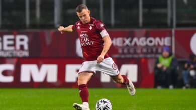 Pronos Paris RMC: Analisis Taruhan Tandang Liga 1 untuk Pertandingan 7 Desember