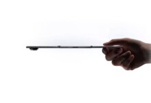 Proses Pembuatan Galaxy Z TriFold Samsung Terungkap lewat Video Resmi, Simak Detailnya