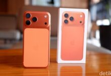 Proses Produksi iPhone 18 Mulai Awal Tahun Depan, Apa Alasan Percepatan Ini?