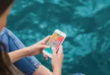 Psikolog Ungkap Likes dan Komentar di Medsos Tingkatkan Tekanan Mental Remaja