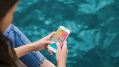 Psikolog Ungkap Likes dan Komentar di Medsos Tingkatkan Tekanan Mental Remaja