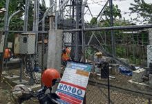 Publik Soroti Proyek Jaringan Telekomunikasi di Tangerang Diduga Tanpa Izin Lengkap