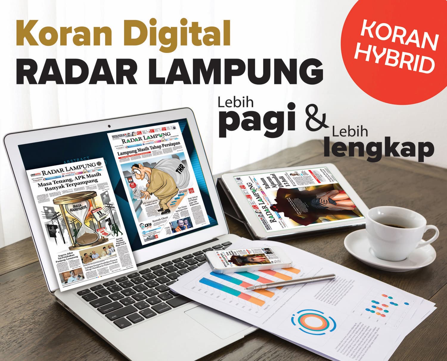 Pucuk Pimpinan Lampung Tengah Terseret OTT KPK, Proses Hukum dan Dampaknya