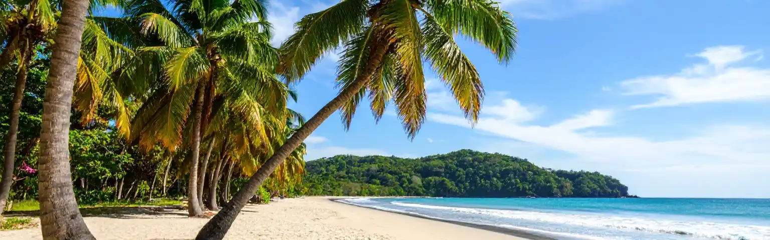 Pulau Semujur di Bangka Belitung: Permata Tersembunyi yang Menawan dan Bikin Terpesona