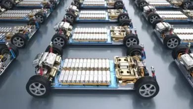 Puluhan Tewas dalam Kebakaran Terra Drone, Risiko Baterai Lithium Jadi Sorotan Utama