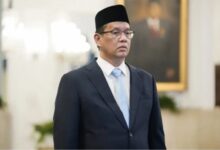 Purbaya Resmikan Rusun ASN Kemenkeu Bali Senilai Rp 54 Miliar, Sewa Rp 300 Ribu/Bulan