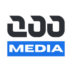 Qoo Media