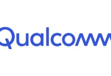 Qualcomm Akuisisi Augentix untuk Perkuat Teknologi Kamera Cerdas dalam Portofolionya