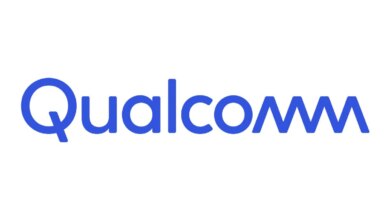 Qualcomm Akuisisi Augentix untuk Perkuat Teknologi Kamera Cerdas dalam Portofolionya