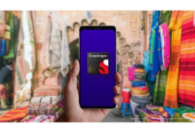 Qualcomm Rilis Dua Chip Snapdragon Baru, Perkuat Kinerja Smartphone Mid Range