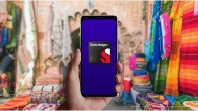 Qualcomm Rilis Dua Chip Snapdragon Baru, Perkuat Kinerja Smartphone Mid Range