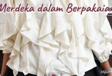 Queen of the Month: Profil dan Prestasi Nonita Respati yang Inspiratif