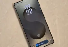 RAM 16GB di Ponsel Diprediksi Punah pada 2026, Harga Malah Terus Melonjak