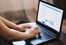 RAM Langka Picu Kenaikan Harga Laptop, Awal Tahun Depan Jadi Titik Krusial Pasokan