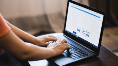 RAM Langka Picu Kenaikan Harga Laptop, Awal Tahun Depan Jadi Titik Krusial Pasokan