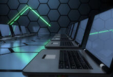 RAM Langka dan Mahal, Harga Laptop Tahun Depan Diprediksi Naik Tajam