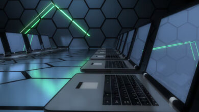 RAM Langka dan Mahal, Harga Laptop Tahun Depan Diprediksi Naik Tajam