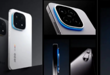 RESMI: iQOO 15 Meluncur 2 Desember di Indonesia, Baterai 7000mAh & Layar 6000 Nits