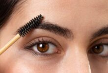 Rahasia Alis Simetris dan Natural: Teknik Mudah Membentuk Alis Seimbang Memikat