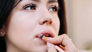 Rahasia Atasi Bibir Hitam Secara Alami untuk Tampilan Cerah, Lembut, dan Sehat