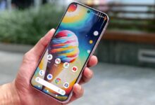 Rahasia Atur Pemberitahuan di Android Supaya Tak Mengganggu Aktivitas Anda!