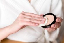 Rahasia Cushion Pilihan untuk Wajah Cerah dan Sehat yang Bikin Kamu Makin Percaya Diri!