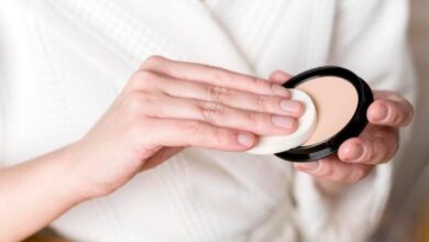 Rahasia Cushion Pilihan untuk Wajah Cerah dan Sehat yang Bikin Kamu Makin Percaya Diri!