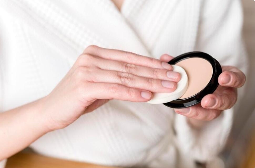 Rahasia Cushion Pilihan untuk Wajah Cerah dan Sehat yang Bikin Kamu Makin Percaya Diri!