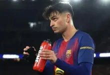 Rahasia Energi Optimal di Lapangan: Kebiasaan Sarapan Ampuh Tingkatkan Performa Pemain Sepak Bola