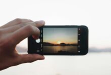 Rahasia Foto Keren: Cara Maksimalkan Kualitas Foto Smartphone Tanpa Aplikasi Tambahan