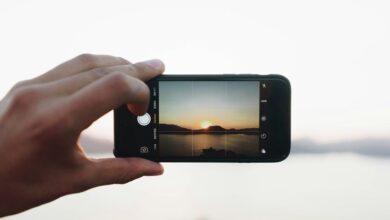 Rahasia Foto Keren: Cara Maksimalkan Kualitas Foto Smartphone Tanpa Aplikasi Tambahan