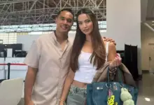 Rahasia Hubungan Harmonis dari Nia Ramadhani Meski Banyak Tantangan Perselingkuhan