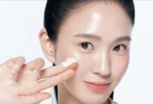 Rahasia Kulit Cerah Alami: 4 Pelembap Korea dengan Ekstrak Beras yang Wajib Dicoba