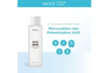 Rahasia Kulit Glowing: Pilihan Toner Korea Aman BPOM dengan Harga Terjangkau untuk Sehari-hari
