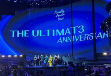 Rahasia Kulit Glowing Setiap Hari dengan Rangkaian Skincare Lokal yang Terbukti Efektif