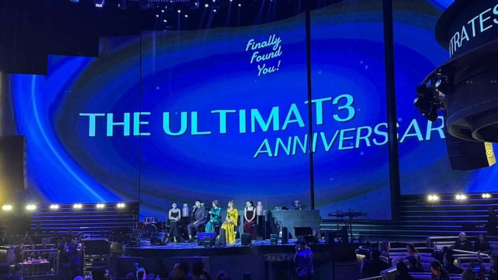 Rahasia Kulit Glowing Setiap Hari dengan Rangkaian Skincare Lokal yang Terbukti Efektif