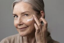 Rahasia Kulit Halus dan Segar di Usia 50+: 6 Pelembap Terbaik yang Wajib Dicoba!