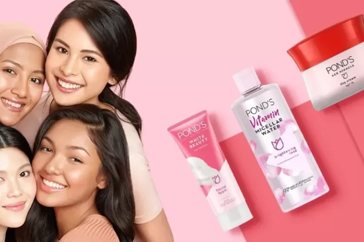 Rahasia Kulit Lebih Kencang: Rekomendasi Produk Skincare Ampuh Lawan Kerutan Wajah