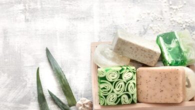 Rahasia Kulit Lembap dan Sehat dengan Rutin Pakai Sabun Berbahan Aloe Vera Alami