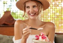 Rahasia Liburan Seru yang Efektif Membakar Lemak Perut tanpa Diet Ketat