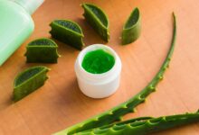 Rahasia Lidah Buaya: Solusi Alami Atasi Rambut Rontok dan Kering dengan Efektif