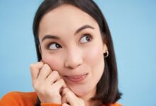 Rahasia Menebalkan Bulu Mata di Usia 30-an agar Tampak Lentik, Sehat, dan Alami