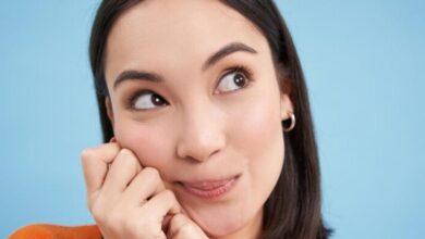 Rahasia Menebalkan Bulu Mata di Usia 30-an agar Tampak Lentik, Sehat, dan Alami