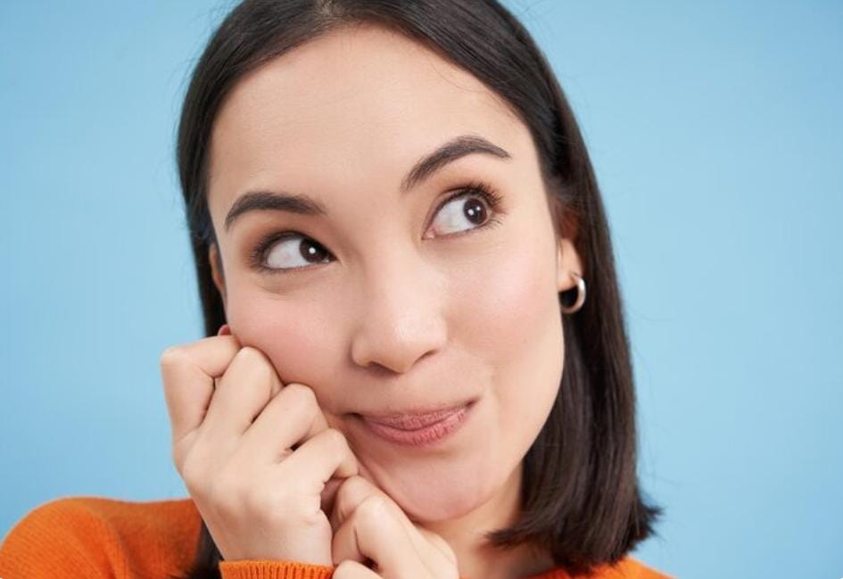 Rahasia Menebalkan Bulu Mata di Usia 30-an agar Tampak Lentik, Sehat, dan Alami