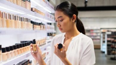 Rahasia Produk Drugstore Berkualitas Tinggi yang Murah: Pilihan Favorit Beauty Enthusiast