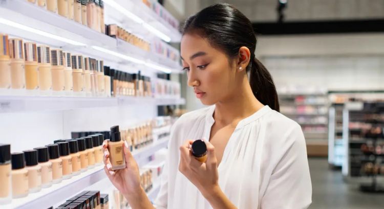 Rahasia Produk Drugstore Berkualitas Tinggi yang Murah: Pilihan Favorit Beauty Enthusiast