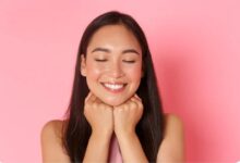 Rahasia Produk dan Bahan Aktif Terbaik untuk Wajah Cerah dan Tampak Lebih Segar